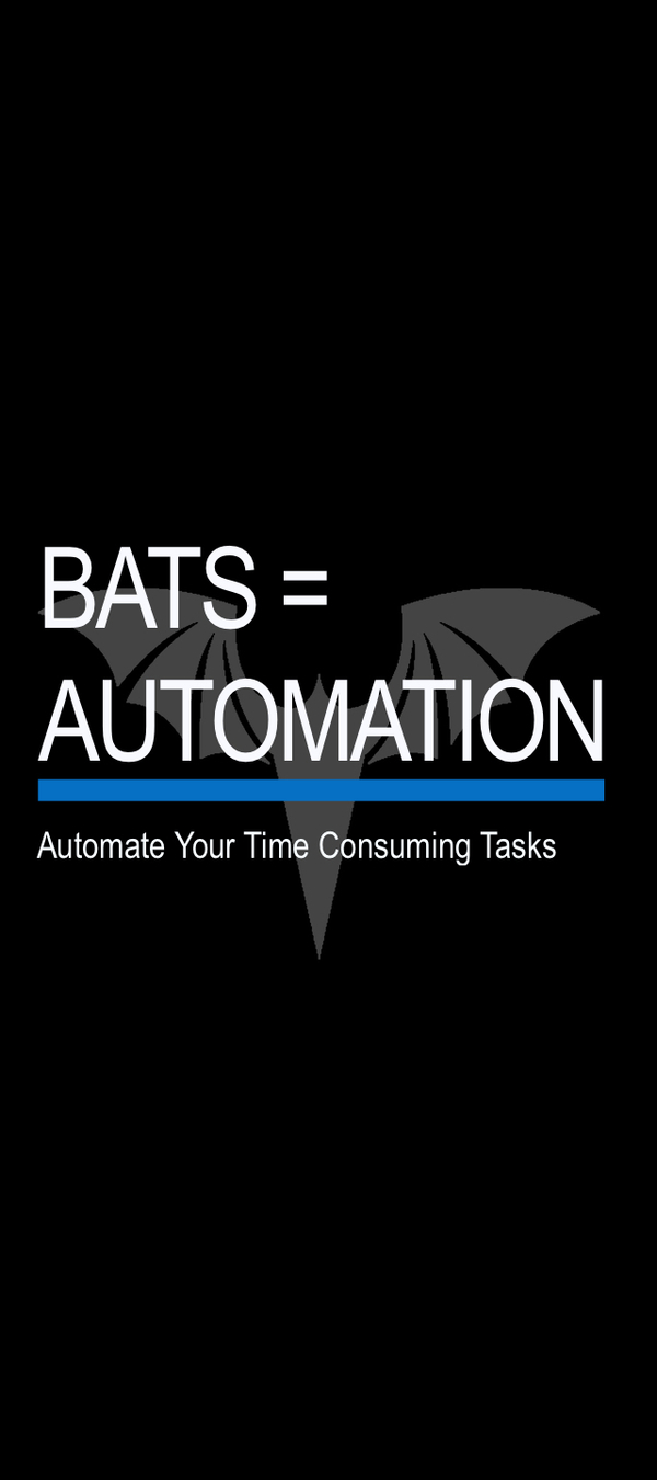 BATS Allinone Auto Transport CRM